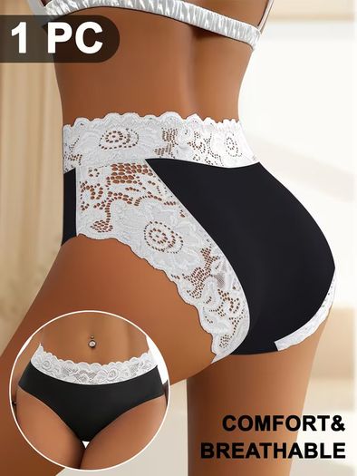 Women'S  Panties