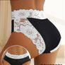 Panties Image 5