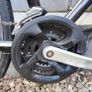 Trek womens bike Image 9