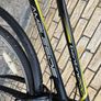 Bike Bentini Ambleside Hybrid Great Condition Image 5
