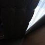 head board Image 3