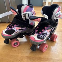 Kids Roller Skates