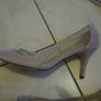 Camen Melero    size 12 Image 6