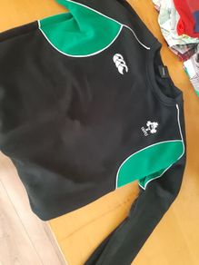 mens clothes