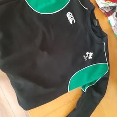 mens clothes
