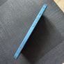 iPhone 13 Image 2