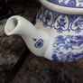 Queen Elizabeth ll's Jubilee Celebration  Broadhurst Teapot Image 3