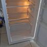 under counter fridge Image 2