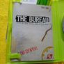 The Bureau xcom declassified Xbox 360 games Original Image 5