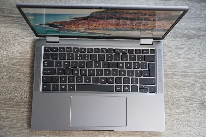 New Dell Latitude 7350 | Core Ultra 5 125U | 16GB | 256GB
