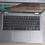 New Dell Latitude 7350 | Core Ultra 5 125U | 16GB | 256GB Image 7