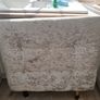 Single Head Board Image 2