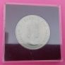 Jersey 1966 Battle Of Hastings  Proof Crown Coin Image 2