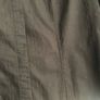 Black Armani Exchange shirt Image 2