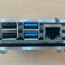 Raspberry Pi 4 Model B 8GB RAM Image 6