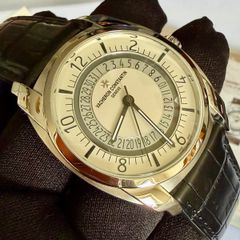 Vacheron Constantin