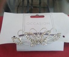 Tiara