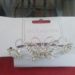 Tiara