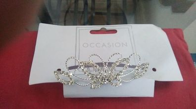 Tiara