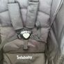 Infababy travel system Image 7