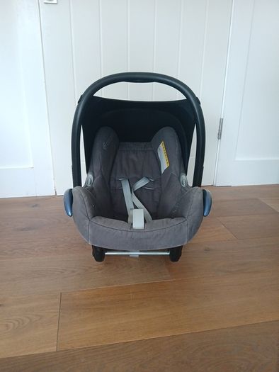 maxi cosy baby seat