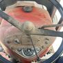 Zetor 2511 Image 4