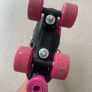 Girls roller skates. Image 3