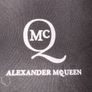 MCQ Alexander McQueen crossbody bag Image 8