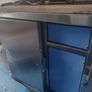 catering equipment Image 2