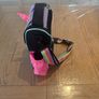 Smuggle unicorn bag Image 3