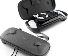Spigen PlayStation Portal carry case