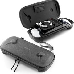 Spigen PlayStation Portal carry case
