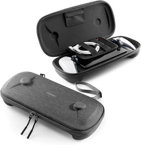 Spigen PlayStation Portal carry case
