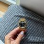 watch Image 5