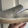 LK Bennett Juliana shoes - sz 40 Image 5