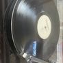 Manic Street Preachers - Everything Must Go (First Press) Image 2
