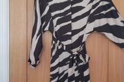 Beautiful Dress Size 14/16