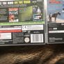 Nintendo games Image 2
