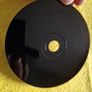 WCW Nitro  PlayStation1 Ps1 PlayStation2 Ps2 Games Original Image 10