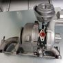 Turbo A4 2.0 Tdi (b7) Vw Passat  A6 758219 Image 2