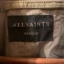 Allsaints Cote Jacket Image 5