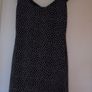 H&M Dress for Sale Image 3