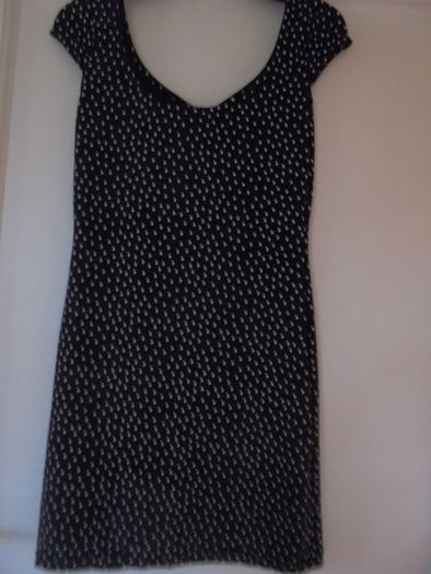 H&M Dress for Sale