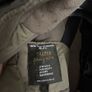 mens fishing gear Image 3