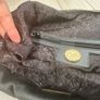Designer brand bags for sale. Individually priced. Image 6