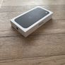 Apple iPhone 18 Pro Image 6