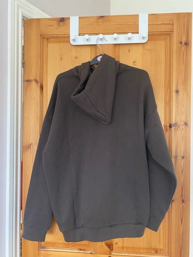 pretty little thing hoodie