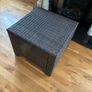Side Table. Reduced. Image 5