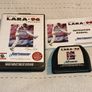Brian Lara Cricket 96 Complete Top Sega Mega Drive  For Sale Here Image 6