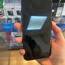 IPhone 13 Image 2